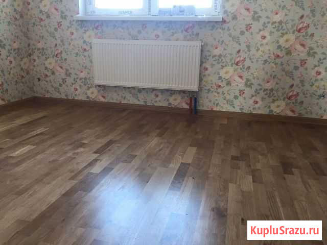 Электрик сантехник Сертолово - изображение 1