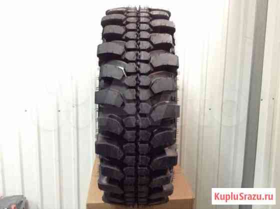 Всесезонная шина245/80/R16\\32/9.5R16 Nortek ET500 Нижний Новгород