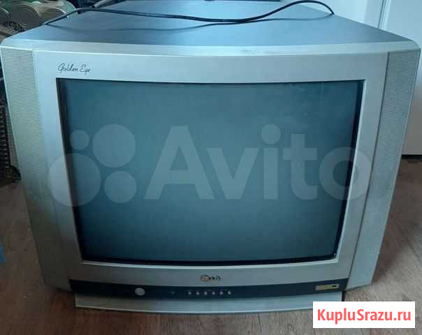 Телевизор Астрахань - изображение 1