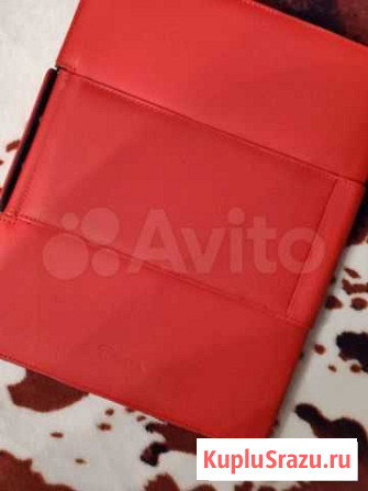 Чехол для iPad Trexta Волгоград - изображение 1