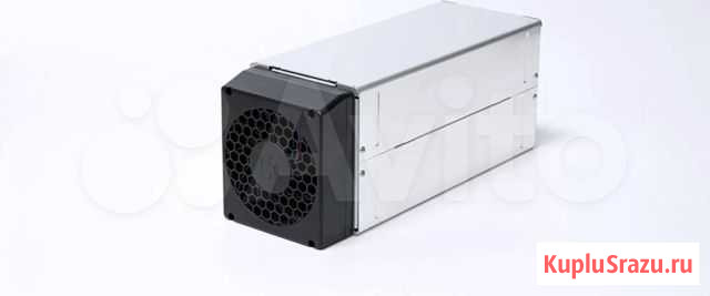Avalon miner 911 20 th Иркутск - изображение 1