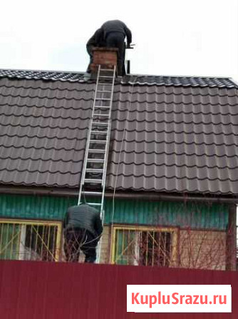 Строительная бригада Ногинск - изображение 1