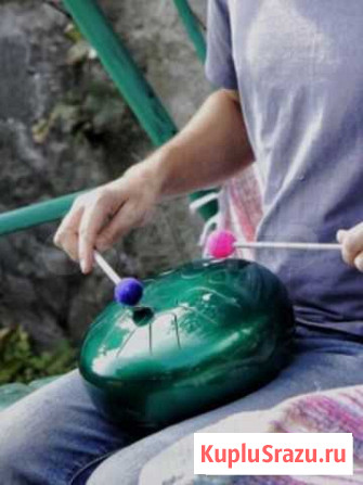 Глюкофон Москва - изображение 1