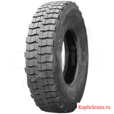 А/шина 7.00R16C Triangle TR690, 14PR TT с об/л 118 Барнаул - изображение 1