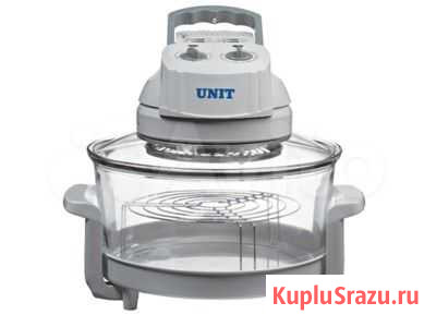 Мини печь Unit UCO-908TU Краснодар - изображение 1