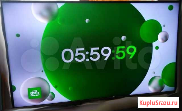 LG 42LB671V Магадан - изображение 1