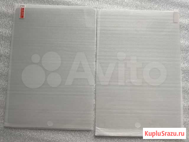 Защитное стекло на iPad 10,2 дюймов, 2019 Екатеринбург - изображение 1