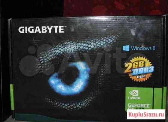 Hp intel xeon 4ядра/ Nvidia 2gb/ 4gb ddr3 Нижний Новгород