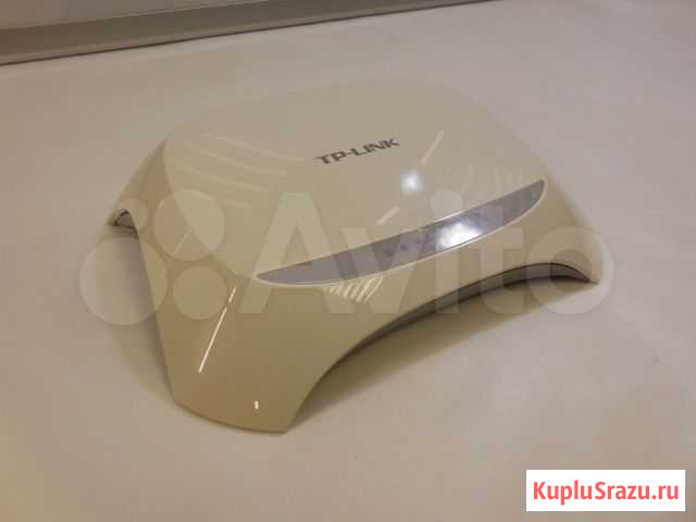 Tp-link tl-wr720n Хабаровск - изображение 1