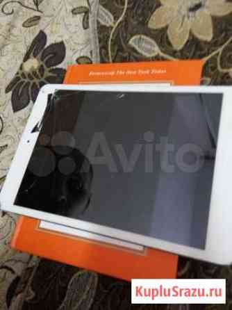 iPad Model A1490 Курск