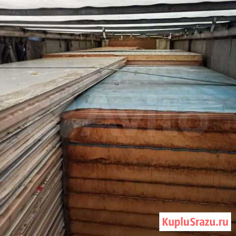 Неликвид PIR и PUR Мытищи - изображение 1