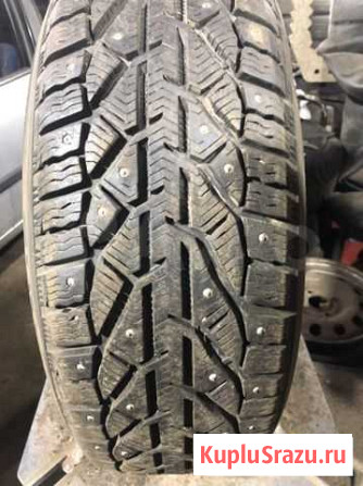 215/65R16 Мурманск - изображение 1