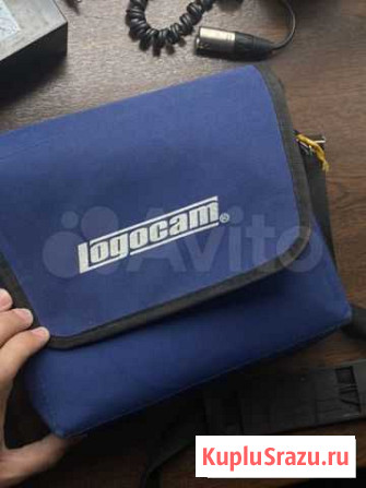 Свет logocam Ростов-на-Дону - изображение 1