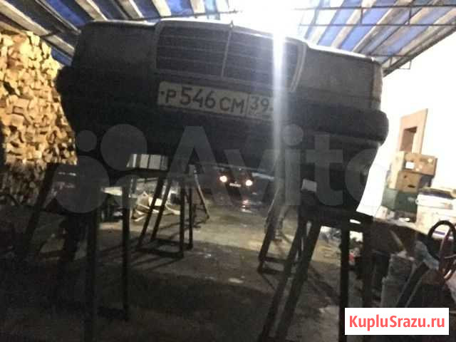 Эстокада Правдинск - изображение 1