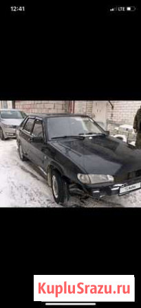 Сдать автомобиль в металл Липецк - изображение 1