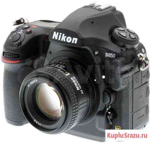 Запчасти и узлы Nikon D40, D50, D60, D70 Ростов-на-Дону