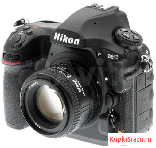 Запчасти и узлы Nikon D40, D50, D60, D70 Ростов-на-Дону - изображение 1