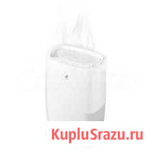 Осушитель воздуха Xiaomi New Widetech Dehumidifier Хабаровск - изображение 1