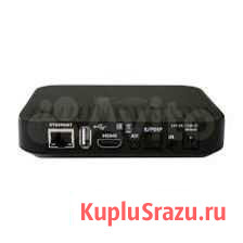 GS C592 Казань - изображение 1