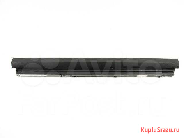 W950BAT-4 14.8V 32Wh Самара - изображение 1