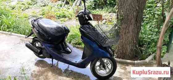 Honda dio 56 Евпатория