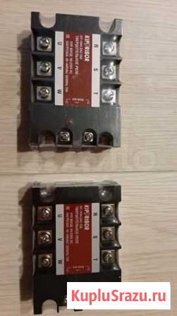 Реле HT-1044 ZA2 Петрозаводск - изображение 1