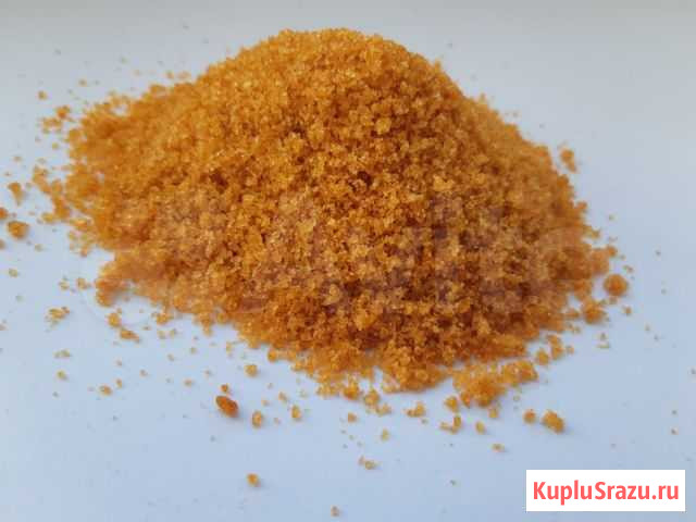Соль острая с экстрактом перца Каролина Рипер Томск - изображение 1