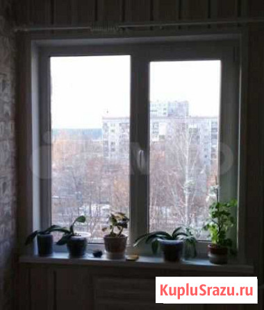 Окна пвх Омск - изображение 1