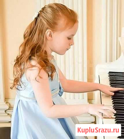 Цифровое пианино для обучения Элиста - изображение 1