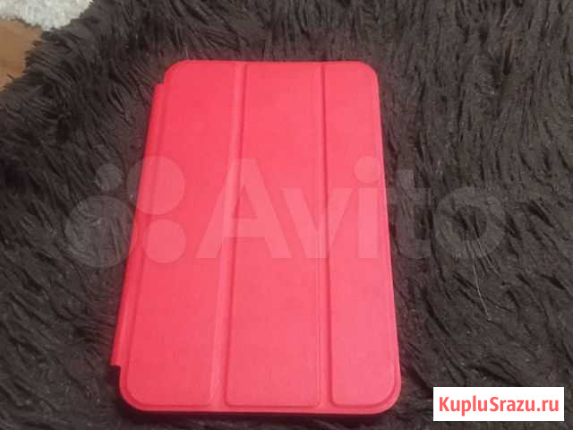 Чехол Нижнекамск - изображение 1