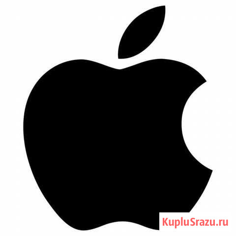 Профессиональный ремонт iPhone в Омске Омск - изображение 1