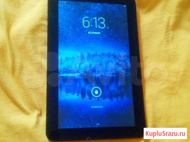Планшет Prestigio multipad wize 3031 3g Санкт-Петербург - изображение 1