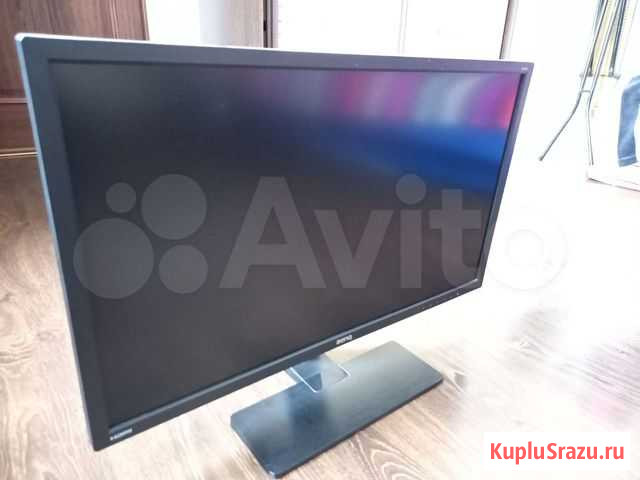 Монитор benq 28 дюймов Хасавюрт - изображение 1