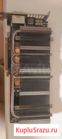 AMD Radeon 7970 (r9 280x ) 3 гб не рабочая Тольятти - изображение 1