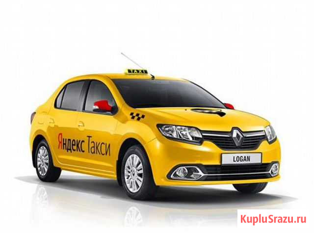 Аренда авто Тюмень - изображение 1