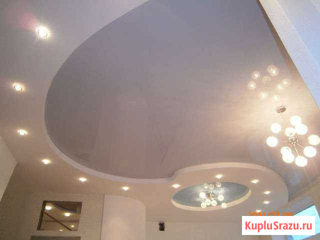 Ремонт квартир Одинцово - изображение 1