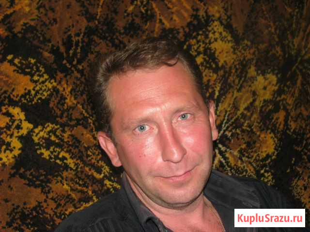 Каменщик Санкт-Петербург - изображение 1