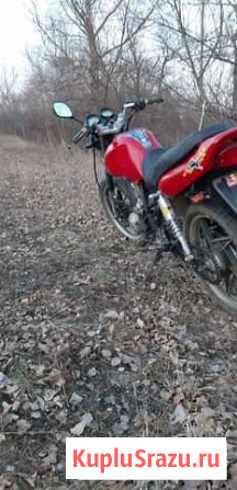 Evrotex Sprint 150 Черкесск - изображение 1