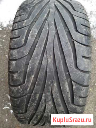 R17-245/45 Maxxis MA-Z4 Victra-2шт Владикавказ - изображение 1