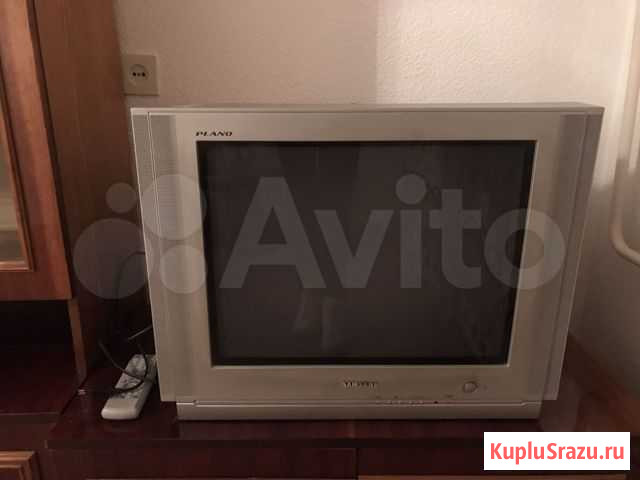 Телевизор Samsung 55 Петрозаводск - изображение 1