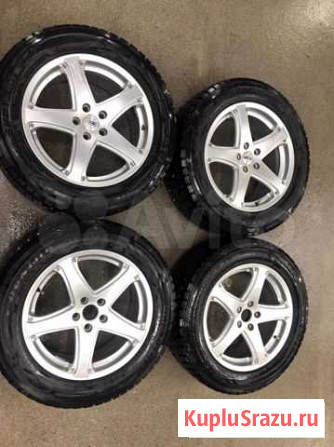 Dunlop Нальчик - изображение 1