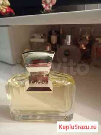 Entice Her Ajmal edp 100 мл. Оригинал из личной ко Брянск