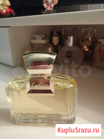 Entice Her Ajmal edp 100 мл. Оригинал из личной ко Брянск - изображение 1