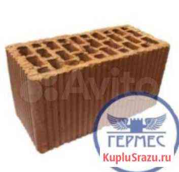 Кирпич. Камень 2.1 нф Шеланга Казань
