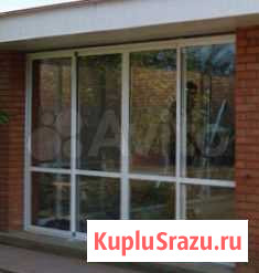 Пластиковые окна Самара - изображение 1