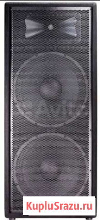 JBL JRX225 Улан-Удэ - изображение 1