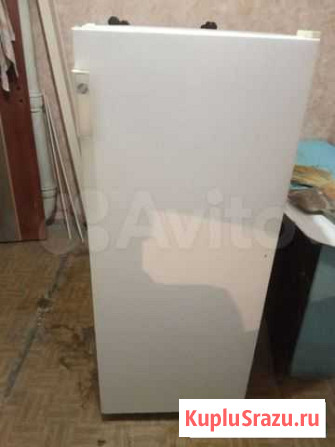 Холодильники от 1.5т Новокузнецк - изображение 1