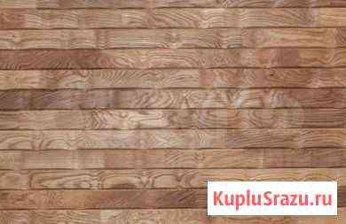 Вагонка Штиль шир. 132 дл. 2000-4000 А, термо Пермь