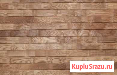 Вагонка Штиль шир. 132 дл. 2000-4000 А, термо Пермь - изображение 1