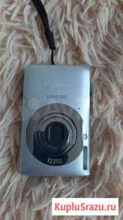 Фотоаппарат Canon Санкт-Петербург